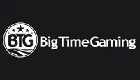 Big Time Gaming